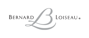 BERNARD LOISEAU SA