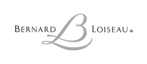 BERNARD LOISEAU SA