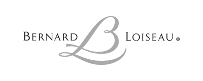 BERNARD LOISEAU SA